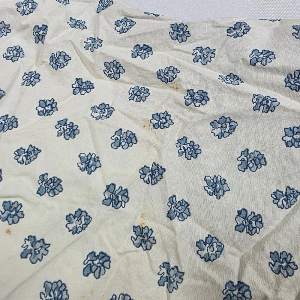 Ralph Lauren vintage ralph